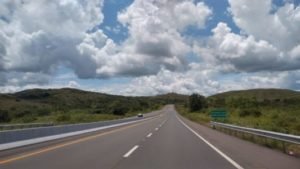 Private transfer to Bocas del toro- Transporte privado