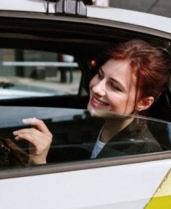 private transfers in Panama - Transporte privado panama - transfer panama airport to city