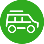 logo - Safe Transportation Panama
