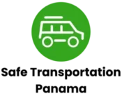 Safe Transportation Panama